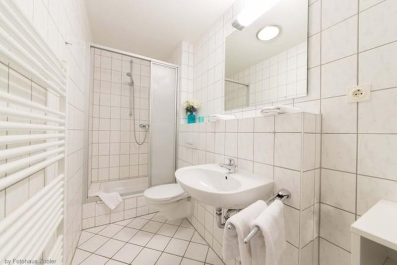 Haus Volksbank By Rujana Apartment Binz Room photo